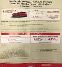 Aplică pentru un credit în moldova cu buletinul. Ambank Spend Save Win Proxmator