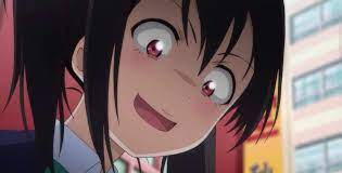 Pin On Anime