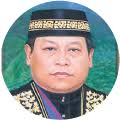Tugas bagi yang dipertua adalah mempengerusikan dewan rakyat, menjadi jurucakap dewan, memastikan peraturan dan tatatertib dewan dipatuhi oleh. Portal Rasmi Parlimen Malaysia Yang Di Pertua