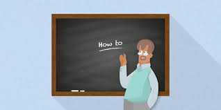 Gambar imajinatif adalah sebuah gambar yang dihasilkan dari imajinasi atau pemikiran pelukis. Berandai Andai Dalam Bahasa Inggris Menggunakan Conditional Tense Ef Blog