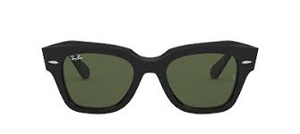 Choose the perfect reward card for your employees or clients. Ray Ban Online Gift Card Ray Ban Uk