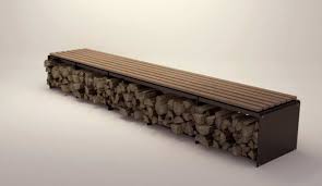 Kaminholz Aufbewahrung Bank Schwarz Kaminholzregal Innen Aussen Metall Holz Brennholz Kaminholzablage Stahl 033 Kaminholzregal Aussentreppe Holz Sitzbank Holz