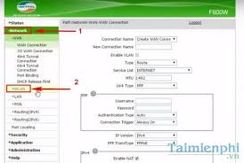 On your computer, connect to the internet via the turbo hub and open a web browser. Change Wifi Password Zte Change Wifi Password Of Viettel Zte F600w Scc