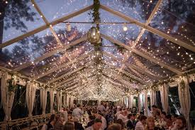 Pin By Suzi Hall On Zoo Event Spaces Zoo Wedding New York Wedding Venues Wedding