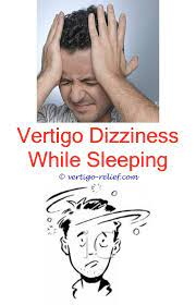 Vertigo Seizure Disorder Vertigo Treatment Vertigo Symptoms Vertigo Relief