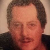 Swart Family Obituaries