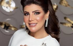 مسلسل أمينة حاف الحلقة 1 الاولى مسلسلات رمضان 2021 ، هي من مصادر وموسوعات عربية حرة متداولة دائما، نحن نقوم بجلب. Ø¥Ù„Ù‡Ø§Ù… Ø§Ù„ÙØ¶Ø§Ù„Ø© ØªØ¨Ø¯Ø£ ØªØµÙˆÙŠØ± Ù…Ø³Ù„Ø³Ù„ Ø£Ù…ÙŠÙ†Ø© Ø­Ø§Ù Ø¨Ø¹Ø¯ ØªØ¹Ø§ÙÙŠÙ‡Ø§ Ù…Ù† Ø§Ù„Ø¹Ù…Ù„ÙŠØ© Ø§Ù„Ø¬Ø±Ø§Ø­ÙŠØ© Ù…Ø¬Ù„Ø© Ù‡ÙŠ