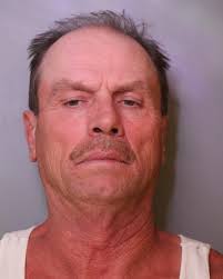 PCSO Deputies Arrest Traveling Scam Artists in Winter Haven