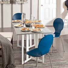 Adams Drop Leaf Dining Table Drop Leaf Table Drop Leaf Dining Table Dining Table In Kitchen