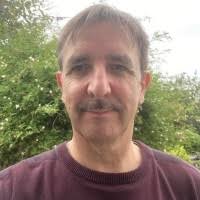 Ian Rees Email & Phone Number