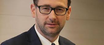 Hacé tu pedido ahora y te lo llevamos a tu casa. Daniel Wszystko Moge Obajtek Kim Jest Prezes Pkn Orlen Eska Pl