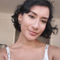 2 "Edith Bergman" profiles