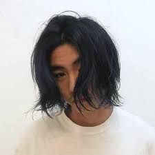 Many women are fascinated with the appearance of many of today's more popular korean pop and television stars. Asian Hairstyles For Men 2021 Trends