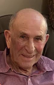 Carl Heck Obituary (2022)