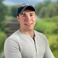 200+ "Gueits" profiles