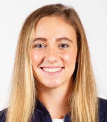 NDSwimDive NDSwimDive ndswimdive 2019-20 NOTRE DAME SWIMMING & DIVING  SEASON AT A GLANCE