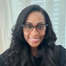 drdarby #ph #finisher #history #phd #doctorate #research #researcher  #historian