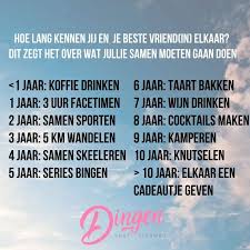 Hebbedingetjes Wat Gaan Jullie Samen Doen Facebook