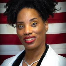 Coroner Dorothea (@Madam_Coroner)