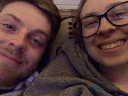 Britni Casey and Caleb Hammond's Wedding Website