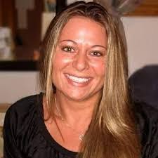 Susan Carelli's Instagram, Twitter & Facebook