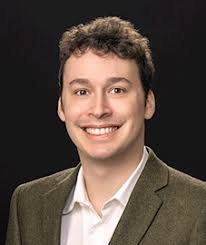 Avenzo Therapeutics Announces Exclusive Global License Agreement With  DualityBio // Cooley // Global Law Firm