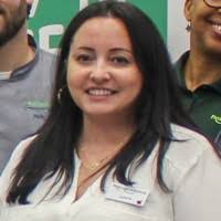 Mike Basher Email & Phone Number