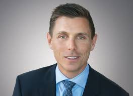Patrick Brown says 'huge part' of his heart remains in Barrie, but he won't  run for mayor