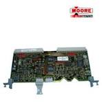 SIEMENS 6SE7090-0XX84-0BD1 Drives