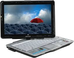 Image result for hp tablet pc