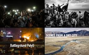 We did not find results for: 2020 Contests Winners Announced World Press Photo