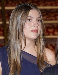 On July 30, 2025, Anne, The Princess Royal, attended a rehearsal for the  Royal Edinburgh Military Tattoo at Redford Barracks in Edinburgh.