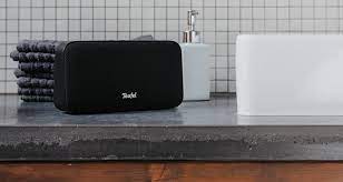 Alle lautsprecher sollten 8 ohm unterstützen da ich die lautsprecher zusammen an einen sonos zp120 verstärker anschließen möchte. Badlautsprecher Fur Feuchte Raume Teufel Blog