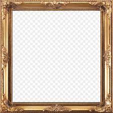 Search and download 10000+ free hd frame png images with transparent background online from lovepik. Bilderrahmen Clip Art Square Frame Png Fotos Png Herunterladen 900 900 Kostenlos Transparent Bilderrahmen Png Herunterladen
