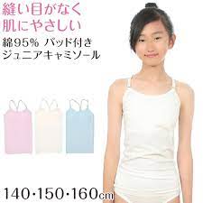 ボード h 画像 のピン