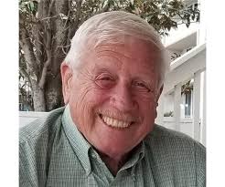 Robert Lindenberger Obituary (2022)