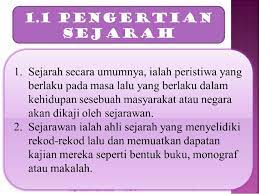 Selepas download, anda boleh cetak untuk rujukan pembelajaran untuk subjek sejarah tingkatan 1. Nota Sejarah Tingkatan 1 Bab 1 2017