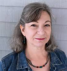 Many Moons Beaded Jewelry