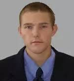 2009 Baseball Roster