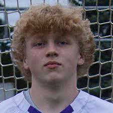 Seattle Starz Lacrosse