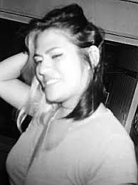 Keisha-Amber Mitchell Obituary