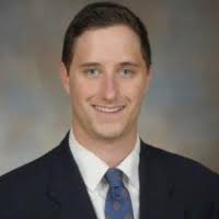 Lauren Lehman: Marketing Activation Manager in Newport Beach, CA