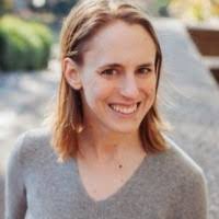 Karyn Schwartz's Instagram, Twitter & Facebook