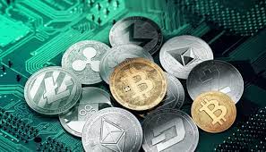 In this post, i listed the top 10 of the best exchanges to buy bitcoin in nigeria 2020. How To Buy Bitcoin In Nigerian Naira Safely Businessday Ng