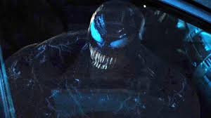 This is веном 2018 полный фильм by maryak on vimeo, the home for high quality videos and the people who love them. Parasite Scene Venom 2018 Movie Clip Hd Youtube