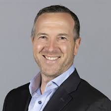 Retirement Industry People Moves