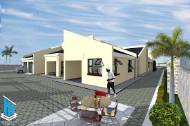 Maybe you would like to learn more about one of these? Nyamukapa Designs On Twitter Parapet Homes Are Still A Hit When Done Right Zimbabwe Luxury Zimhomes