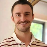 800+ "Garon" profiles