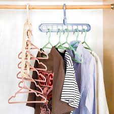 We did not find results for: 360 Rotating 9 Hole Magic Hanger Multi Function Space Saving Drying Clothes Storage Hanger Buy Online At Best Prices In Pakistan Daraz Pk
