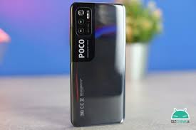 Features 6.5″ display, mediatek mt6833 dimensity 700 5g chipset, 5000 mah battery, 128 gb storage, 6 gb ram, corning gorilla glass 3. Rezension Poco M3 Pro 5g Funktionen Kamera Leistung Und Akku Gizchina It